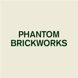 FLAC Bibio - Phantom Brickworks
