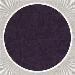 FLAC Aches - Glass Lip