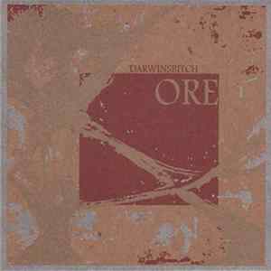 FLAC Darwinsbitch - Ore