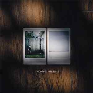 FLAC YNICORNS - INTERVALS