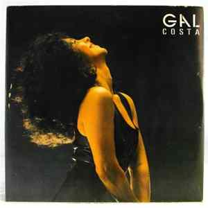 FLAC Gal Costa - Bem Bom