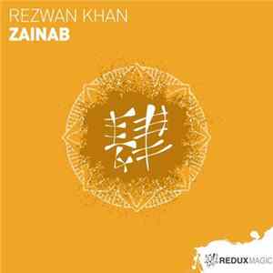 FLAC Rezwan Khan - Zainab