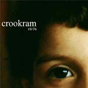 FLAC Crookram - 19/76 EP
