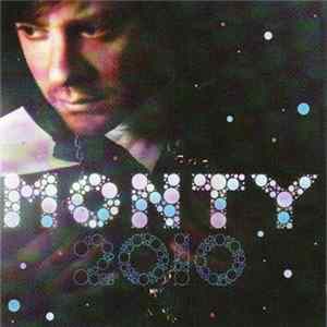 FLAC Monty - 2010
