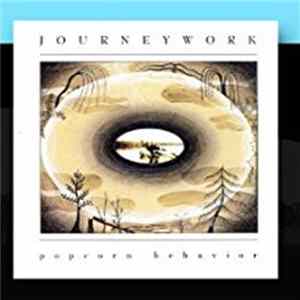 FLAC Popcorn Behavior - Journeywork