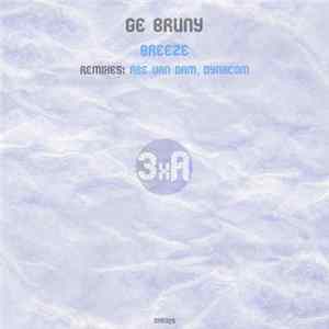 FLAC Ge Bruny - Breeze