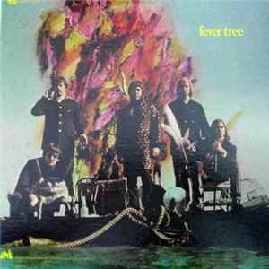 FLAC Fever Tree - Fever Tree