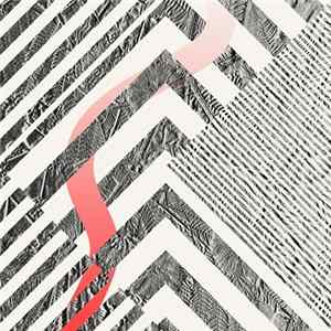 FLAC Alan Gleeson - Beyond Torneo Vol. I