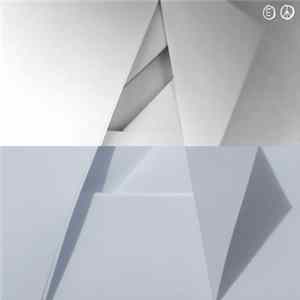 FLAC Equal Peace - New Folk