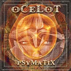 FLAC oCeLoT - Psymatix