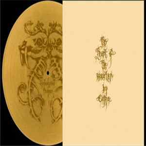 FLAC Caïna - The Heart Of The Master (Master's Heart Edition)