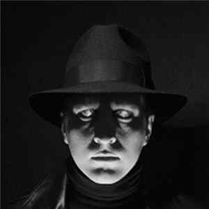 FLAC Smrtislav - Notorickej Samotář