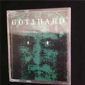 FLAC Gotthard - Gotthard