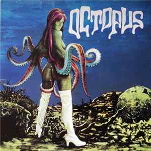 FLAC Octopus - Restless Night