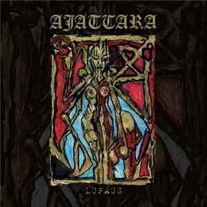 FLAC Ajattara - Lupaus