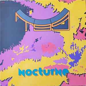 FLAC T99 - Nocturne