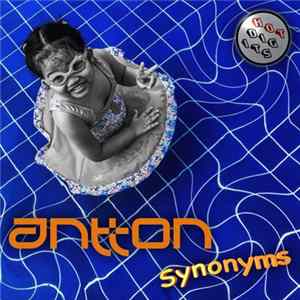 FLAC Antton - Synonyms