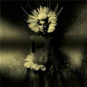 FLAC UNKLE - Where Did The Night Fall - Another Night Out