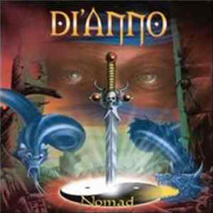 FLAC Di'Anno - Nomad