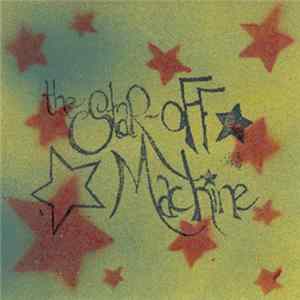 FLAC The Star Off Machine - Red Curtain Sunlight EP