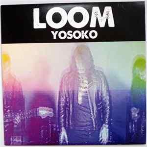 FLAC LOOM - Yosoko