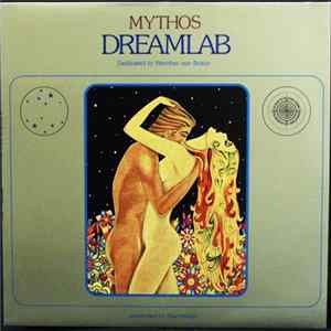 FLAC Mythos - Dreamlab