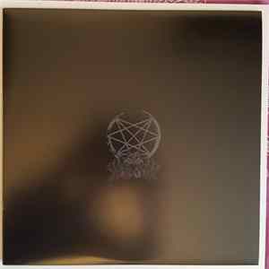 FLAC Aosoth - Aosoth