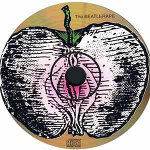 FLAC Big City Orchestra - Beatlerape (20th Anniversary Edition)