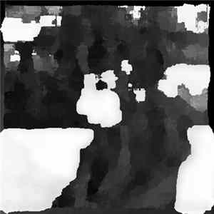 FLAC Nulldimension - Slothropian Episodic Zone Vol. 1