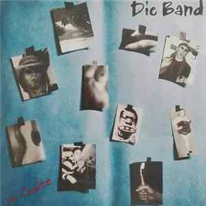 FLAC Die Band - Le Comte
