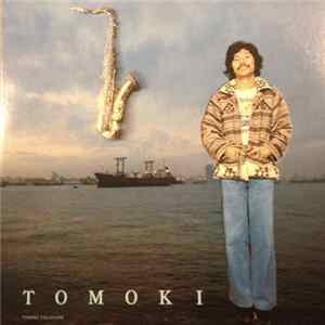 FLAC Tomoki Takahashi - Tomoki
