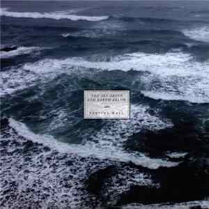 FLAC The Sky Above And Earth Below - Parting Ways