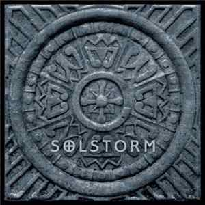 FLAC Solstorm - Solstorm