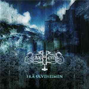 FLAC Ulveheim - Fra Ulveheimen