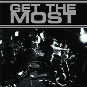 FLAC Get The Most - Collection