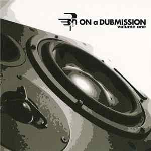 FLAC Various - On A Dubmission Volume One