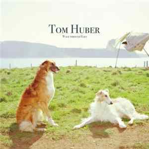 FLAC Tom Huber - Walk Through Elko