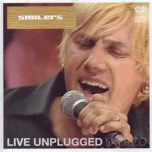 FLAC Smilers - Live Unplugged