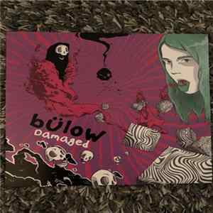 FLAC Bülow - Damaged