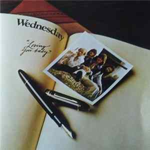 FLAC Wednesday - Loving You Baby