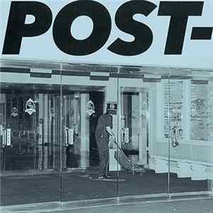 FLAC Jeff Rosenstock - POST