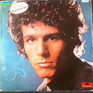 FLAC Bobby Bloom - The Bobby Bloom Album
