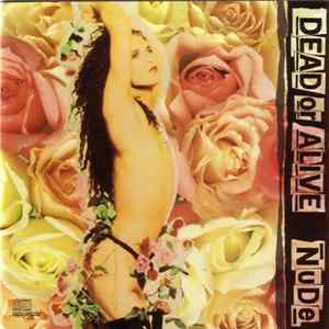 FLAC Dead Or Alive - Nude