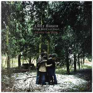 FLAC Emily Barker & The Red Clay Halo - Despite The Snow