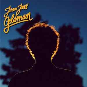 FLAC Jean Jass - Goldman