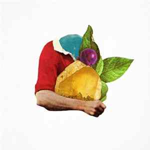 FLAC SALES - SALES LP