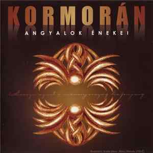 FLAC Kormorán - Angyalok Énekei
