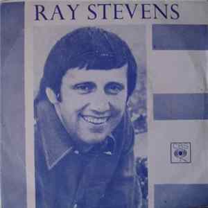 FLAC Ray Stevens - Everything Is Beautiful