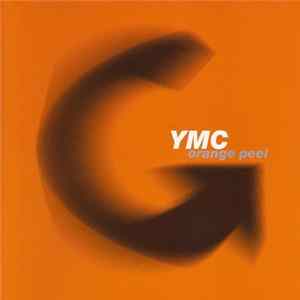 FLAC YMC - Orange Peel