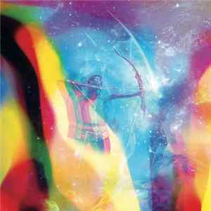 FLAC Black Hearted Brother - Stars Are Our Home